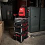 MILWAUKEE PACKOUT Ranac za alat - slika 3