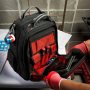 MILWAUKEE PACKOUT Ranac za alat - slika 5