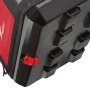 MILWAUKEE PACKOUT Torba za alat 50 cm - slika 2