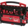 MILWAUKEE PACKOUT Torba za alat 50 cm - slika 3