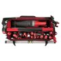 MILWAUKEE PACKOUT Torba za alat 50 cm - slika 4