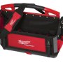MILWAUKEE PACKOUT Torba za alat 50 cm - slika 1