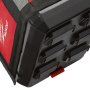 MILWAUKEE PACKOUT Torba za alat 40 cm - slika 2