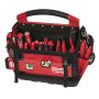 MILWAUKEE PACKOUT Torba za alat 40 cm - slika 3