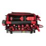 MILWAUKEE PACKOUT Torba za alat 40 cm - slika 4
