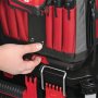 MILWAUKEE PACKOUT Torba za alat 40 cm - slika 5