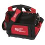 MILWAUKEE PACKOUT Torba za alat 40 cm - slika 1