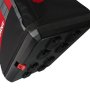 MILWAUKEE PACKOUT Torba 50 cm - slika 2