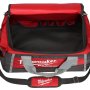 MILWAUKEE PACKOUT Torba 50 cm - slika 3