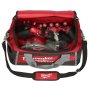 MILWAUKEE PACKOUT Torba 50 cm - slika 4
