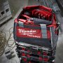 MILWAUKEE PACKOUT Torba 50 cm - slika 5