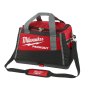 MILWAUKEE PACKOUT Torba 50 cm - slika 1