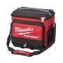 MILWAUKEE PACKOUT Rashladna torba - slika 2