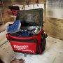 MILWAUKEE PACKOUT Rashladna torba - slika 3