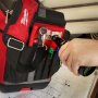 MILWAUKEE PACKOUT Rashladna torba - slika 4