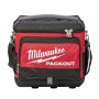 MILWAUKEE PACKOUT Rashladna torba - slika 1