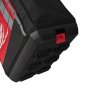 MILWAUKEE PACKOUT Torba 38 cm - slika 2