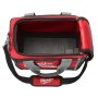 MILWAUKEE PACKOUT Torba 38 cm - slika 3