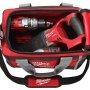 MILWAUKEE PACKOUT Torba 38 cm - slika 4