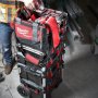 MILWAUKEE PACKOUT Torba 38 cm - slika 5