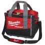 MILWAUKEE PACKOUT Torba 38 cm - slika 1