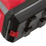 MILWAUKEE PACKOUT Torba za alat 25 cm - slika 2