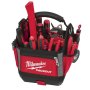 MILWAUKEE PACKOUT Torba za alat 25 cm - slika 3