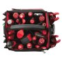 MILWAUKEE PACKOUT Torba za alat 25 cm - slika 4