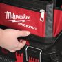 MILWAUKEE PACKOUT Torba za alat 25 cm - slika 5
