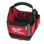 MILWAUKEE PACKOUT Torba za alat 25 cm - slika 1