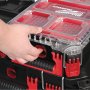 MILWAUKEE PACKOUT Kompaktni klaser - slika 3