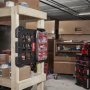 MILWAUKEE PACKOUT Kompaktni klaser - slika 4
