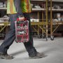 MILWAUKEE PACKOUT Kompaktni klaser - slika 5
