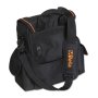Beta Mini torba za alat C3 - slika 2