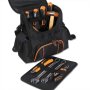 Beta Mini torba za alat C3 - slika 3