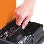 Beta Plastična kutija za alat CP15L - slika 3
