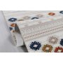 Conceptum Hypnose Tepih (120 x 500) Brıstol Bı006 - slika 2