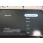 SONY Bravia 3 K43S35BP 4K Ultra HD OUTLET - slika 2
