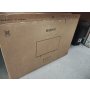 SONY Bravia 3 K43S35BP 4K Ultra HD OUTLET - slika 3