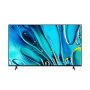 SONY Bravia 3 K43S35BP 4K Ultra HD OUTLET - slika 1