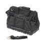 Hepco & Becker Električarska torba za alat - slika 3