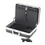 Hepco & Becker Kofer za alat - slika 2