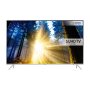 SAMSUNG UE60KS7002 LED UHD 4K Smart - slika 1