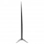 SAMSUNG UE60KS7002 LED UHD 4K Smart - slika 2