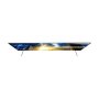 SAMSUNG UE60KS7002 LED UHD 4K Smart - slika 3