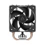 Arctic Freezer 8i INTEL vazdusni hladnjak ACFRE00190A - slika 2