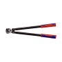 KNIPEX Makaze za kablove 500mm – 95 12 500 - slika 1