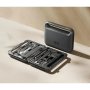XIAOMI Mijia komplet alata BHR08S9GL - slika 4