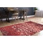 Conceptum Hypnose Tepih (230 x 330) Dorian Chenille Red AL 186 k - slika 1