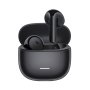 XIAOMI Buds 8 active slušalice crne (BHR08JTGL) - slika 1